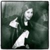 laughlin84